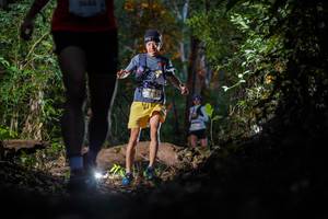 BIB: 
                            <button type="button" onclick="openModal(19230463)" class="btn btn-primary btn-sm float-right btn-popup" data-toggle="modal" data-target=".modal-high-quality">
                        <i class="fas fa-shopping-cart"></i> Add to Cart
                    </button>
                                            <button type="button" onclick="isThisMe(19230463, true)" class="btn btn-success btn-sm float-right btn-popup btn-isme hidden" data-toggle="tooltip" data-placement="bottom" title="นี่คือรูปของคุณใช่ไหม คลิกที่นี่เพื่อเอาเข้าอัลบั้ม">
                        <i class="fas fa-plus"></i> Add to album
                    </button>
                    <button type="button" onclick="isThisMe(19230463, false)" class="btn btn-warning btn-sm float-right btn-popup btn-isnotme hidden">
                        <i class="fas fa-ban"></i> Remove from album
                    </button>